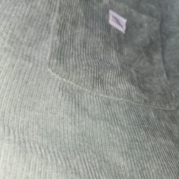 Tote bags ‼️ (3/$25) - Picture 11 of 13